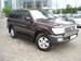 Images Toyota Land Cruiser