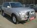 Preview Land Cruiser