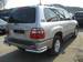 Preview 2004 Land Cruiser