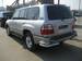 Preview Toyota Land Cruiser