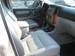 Preview Toyota Land Cruiser