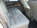 Preview Toyota Land Cruiser