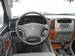 Preview Toyota Land Cruiser
