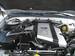 Preview Toyota Land Cruiser