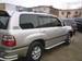 Preview Toyota Land Cruiser