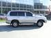 Preview 2004 Toyota Land Cruiser