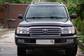 Preview Land Cruiser