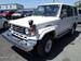 Pictures Toyota Land Cruiser