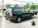 Preview 2004 Land Cruiser