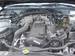 Preview Toyota Land Cruiser
