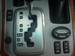 Preview 2004 Land Cruiser