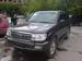 Preview Toyota Land Cruiser