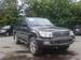 Preview Toyota Land Cruiser