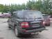 Preview Toyota Land Cruiser
