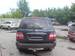 Preview Toyota Land Cruiser