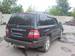 Preview Toyota Land Cruiser