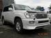 Preview Toyota Land Cruiser