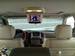 Preview 2004 Land Cruiser