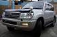 Preview Land Cruiser