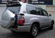Preview Toyota Land Cruiser