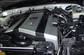 Preview Toyota Land Cruiser