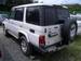 Preview 2004 Land Cruiser