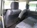 Preview Toyota Land Cruiser
