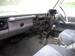 Preview Toyota Land Cruiser