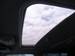 Preview Toyota Land Cruiser