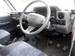 Preview Toyota Land Cruiser