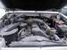 Preview Toyota Land Cruiser