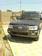 Preview Toyota Land Cruiser