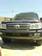 Pics Toyota Land Cruiser