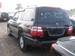 Preview 2004 Land Cruiser