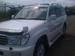 Pics Toyota Land Cruiser