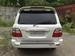 Preview Toyota Land Cruiser