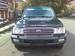 Preview Land Cruiser