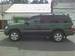 Pictures Toyota Land Cruiser