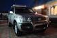 Preview 2004 Toyota Land Cruiser