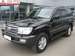 For Sale Toyota Land Cruiser