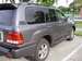 Preview Toyota Land Cruiser