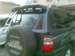 Preview Toyota Land Cruiser