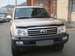 Preview 2005 Toyota Land Cruiser