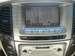 Preview Toyota Land Cruiser