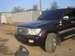 Preview 2005 Land Cruiser