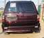 Preview Toyota Land Cruiser