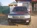 Preview Toyota Land Cruiser