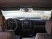 Preview Toyota Land Cruiser