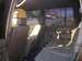 Preview Toyota Land Cruiser