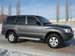 Preview Toyota Land Cruiser